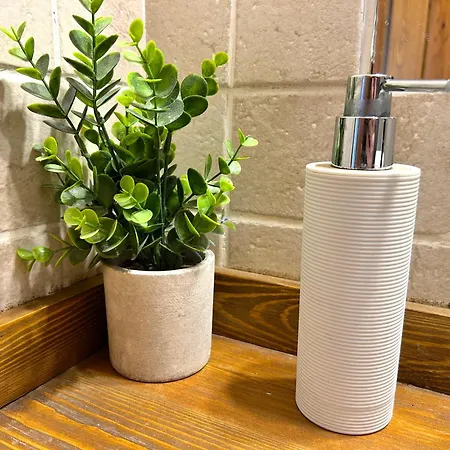 Esterri Ideal Famílias O Grupos Con Wifi Apartamento